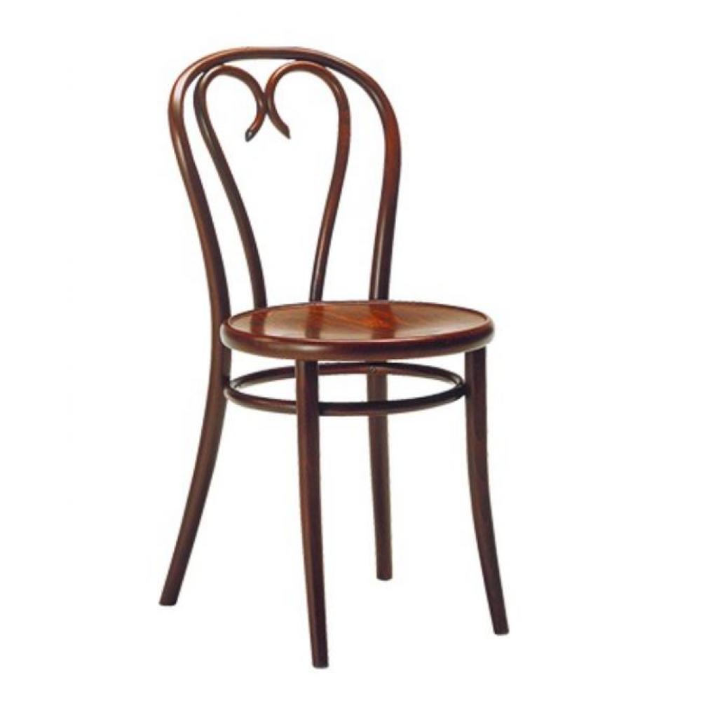 srdieckovo thonet stolicka romanticky klasicke mediteransky leska orech ceresna nabytok lameridiana obyvacka jedalen stol stolicky stare dekoracie nabytok toskansky taliansky.jpg